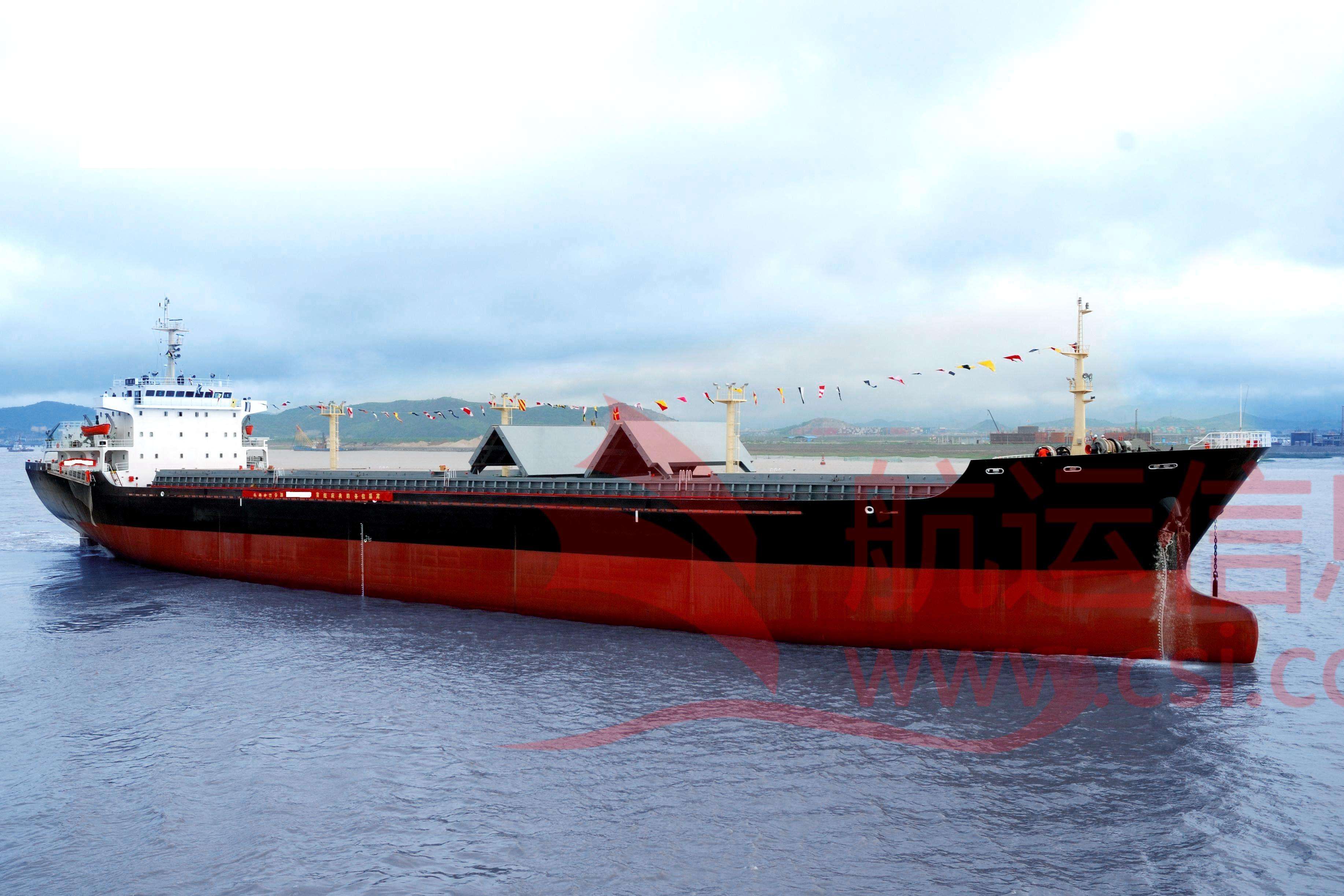 節(jié)前高峰歐美擁堵現(xiàn)狀！